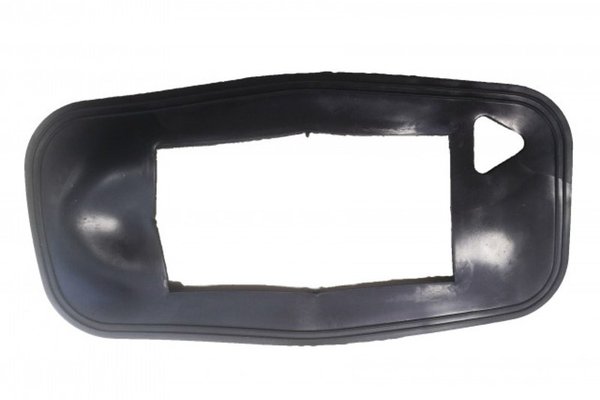 Garnitura Etansare Rezervor Benzina Atomizor 3WF Ruris 103, 103s, 102 14L