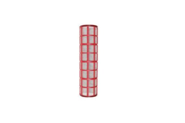 Cartus filtrant reutilizabil din inox pentru filtrele industriale WF-2A-100M si WF-2-100M