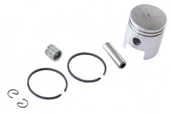 Piston Atomizor Chinezesc 40F