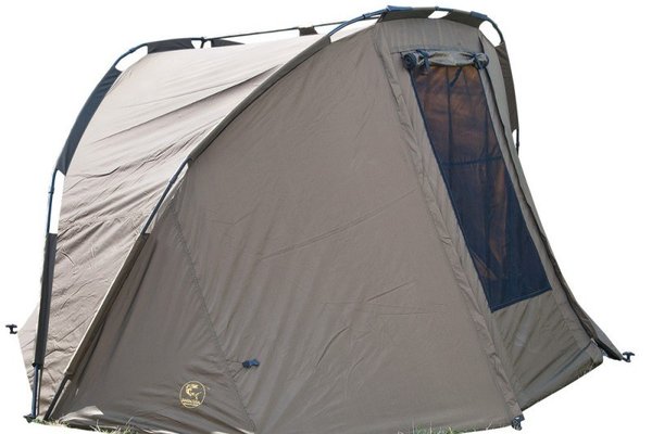 Cort Baracuda pentru 2 persoane, HYT075-WS