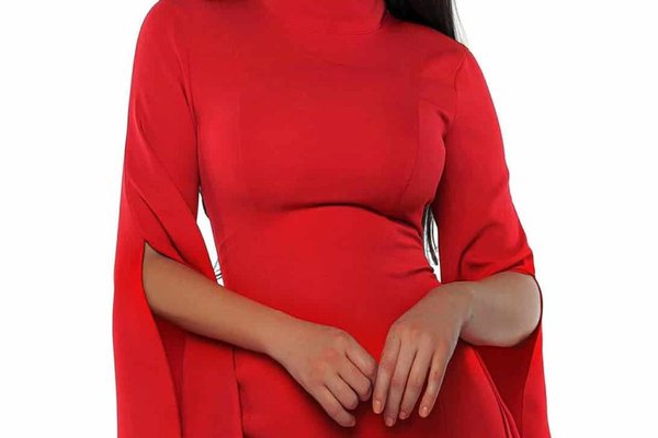 Rochie Posh