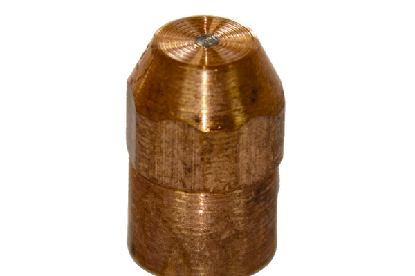 Electrod Proweld YLP-1208 compatibil cu CUT120, pentru debitare la maximum 100 A