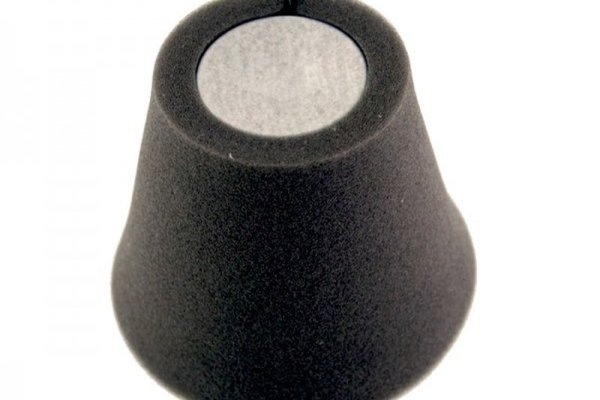 Filtru de Aer Compatibil pentru Motoare ROBIN EC10