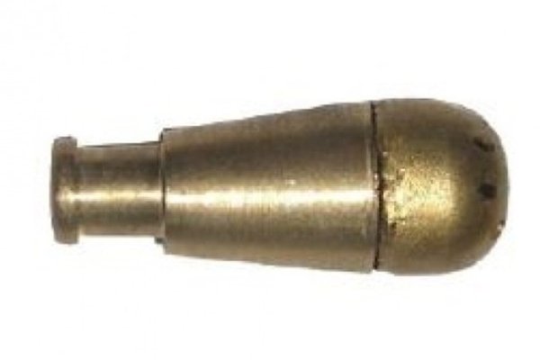 Filtru / purjor ulei - Drujba Husqvarna