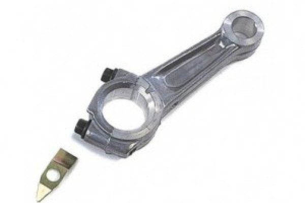 Biela Compatibila Tecumseh V70, V80, H70, H80, VM70, VM80, VM100