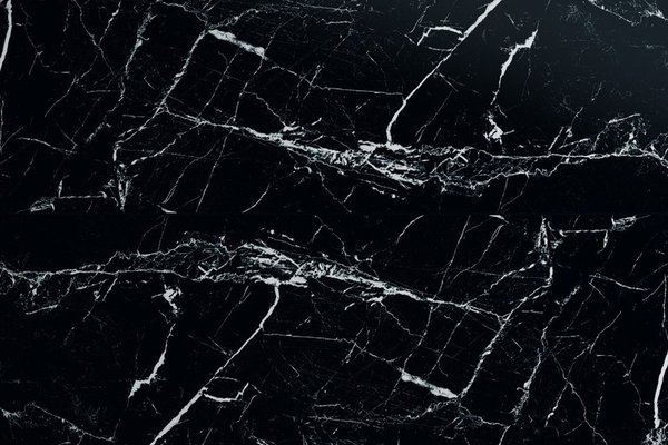 Gresie portelanata antiderapanta Marquina Black 60 x 120 mata rectificata pentru interior si exterior