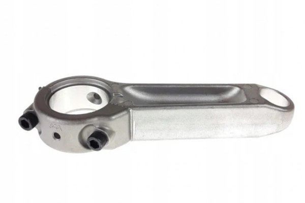 Biela compatibila Briggs- Stratton 10CP, cod OEM 791633