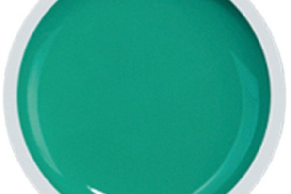 Cover color gel fsm 058