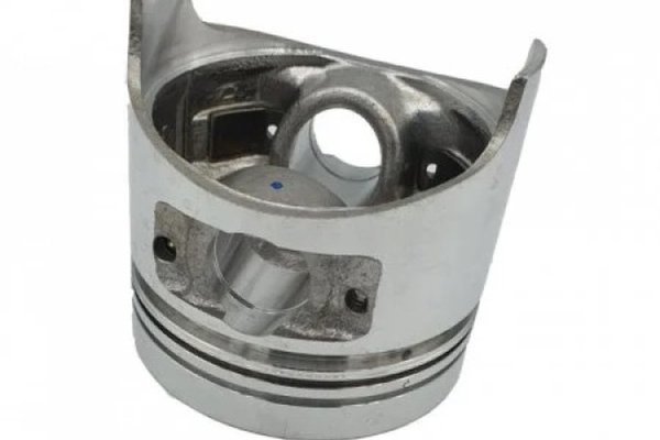 Piston Motocultor Ruris 1001ksd