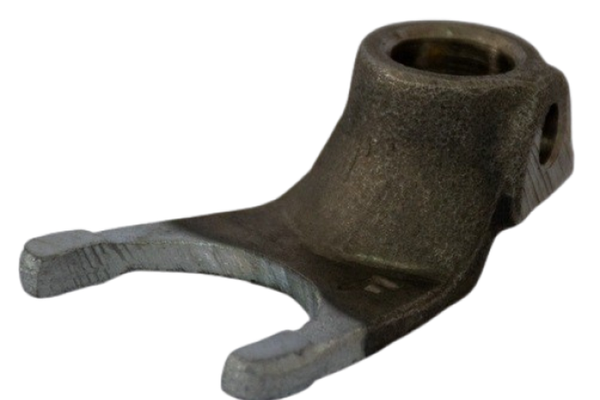 Indexor motosapa Dac, Ruris, Zimbru, Gigant