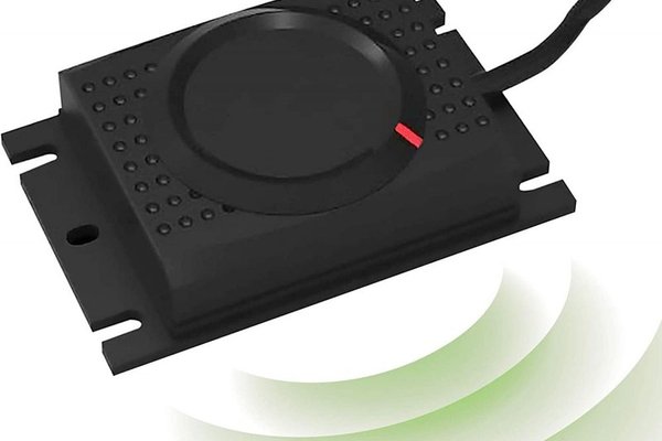 Aparat auto anti rozatoare soareci sobolani dihori jderi cu ultrasunete pentru masina Isotronic 78440