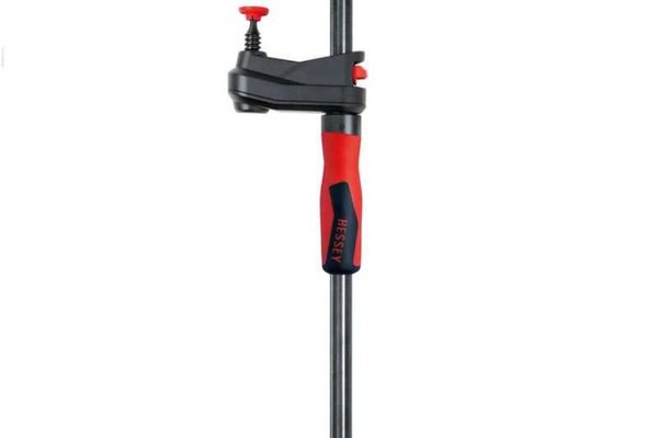 Menghina tip F pentru spatii inguste Bessey GK15, 60x150 mm