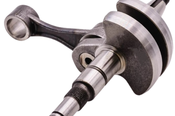 Ambielaj drujba compatibil Stihl MS 271, MS 291 Cal II
