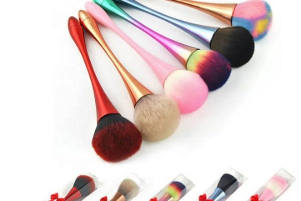 PAMATUF MULTICOLOR - PU-M82 - Everin.ro
