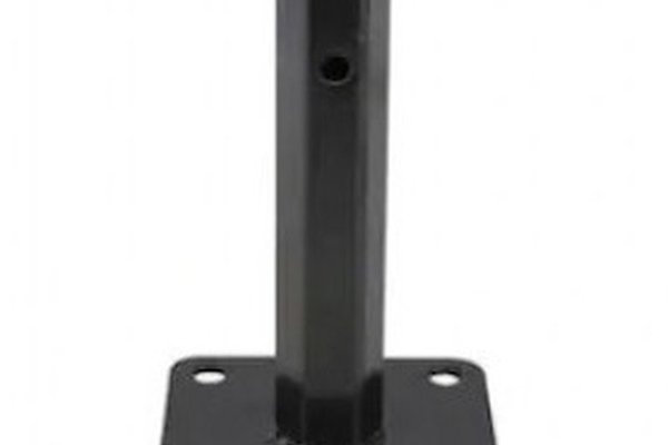 Manicot pentru roata motocultor 280 x 50 x 35 (23) MX410 Patrat