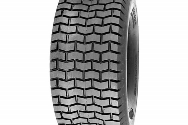 Cauciuc Universal 20 x 800 - 8 (4PR)