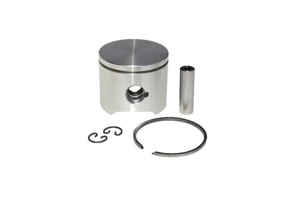Piston Complet Drujba Husqvarna 141, 142 ,AIP
