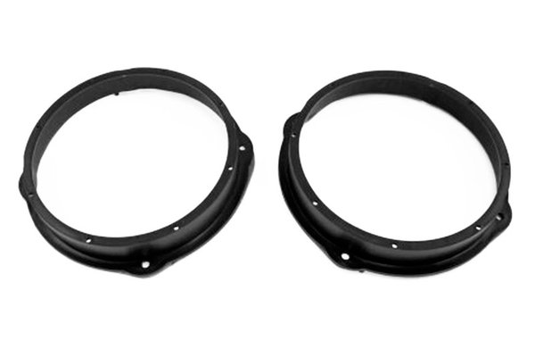 Inele Adaptoare Difuzoare Auto Cupra Leon 2020-2024 Fata 200mm Cod 20.559