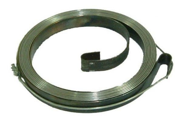 Arc demaror Everest compatibil cu Honda GX 110 si GX 160