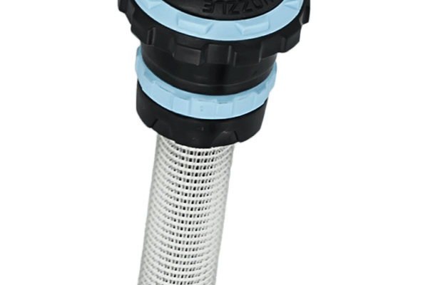 Duza reglabila pentru aspersor reglabil K-Rain,Presiune 2,07-3,45 Bari, Dimensiune 11,7-14,0 , Debit Maxim (L/min)11,7-14,0, Raza 7,9-9,1M,Tip 300FIX