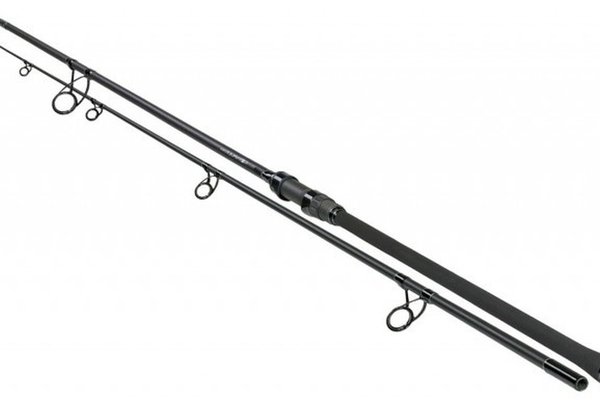 Lanseta Sportex Catapult CS-3 Marker 3.85m, 4.25lbs, 2 tronsoane