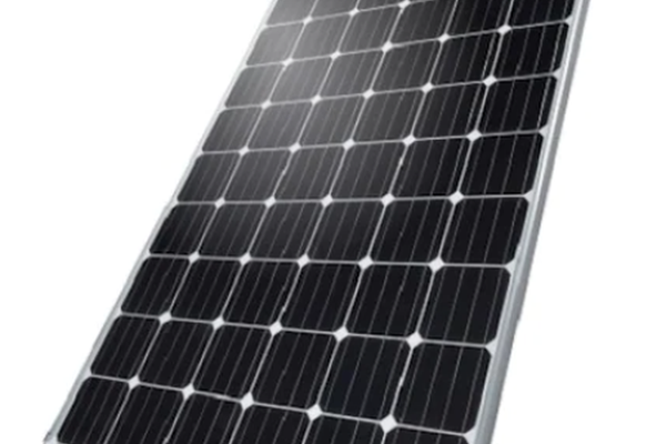 Panou solar fotovoltaic 200W dimensiune 100X67