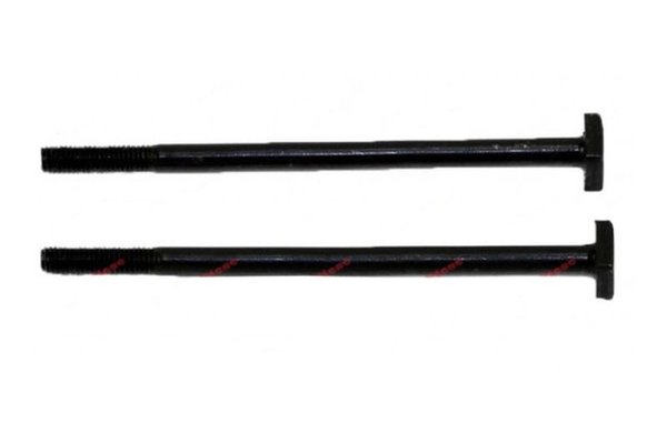 Prezon Toba Drujba Stihl 029, 039, Ms 290, Ms 310, Ms 390 ,SET 2 BUC
