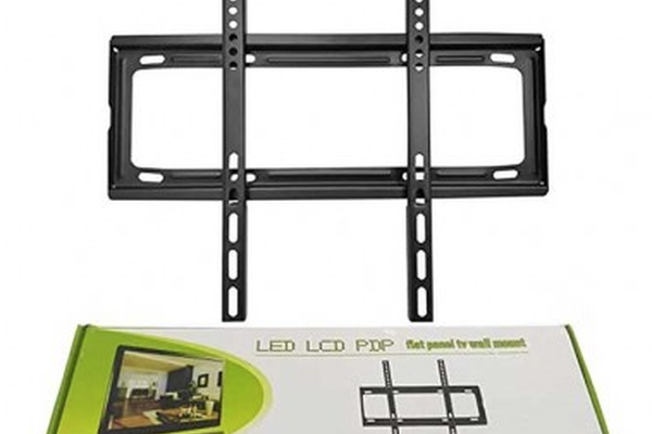 Suport TV LCD 26-63 INCH HD