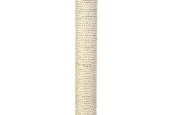 Sisal pentru Ansamblu 9x70 cm 43994