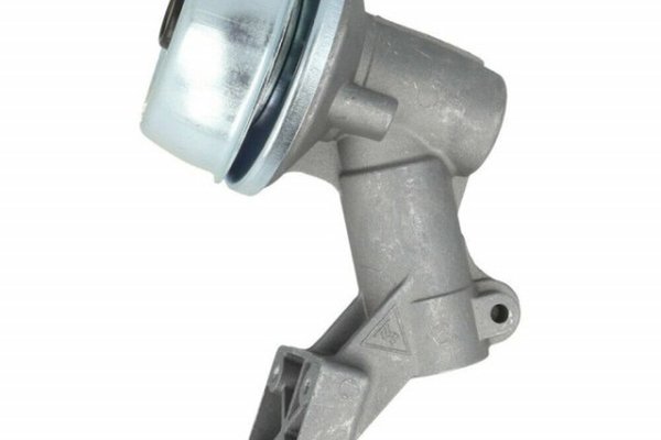 Cap rotativ motocoasa Stihl FS 55, FS 87, FS 120 - Taiwan