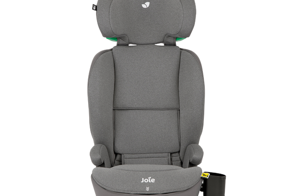 Scaun auto Joie i-Size i-Irvana Thunder 76-150 cm