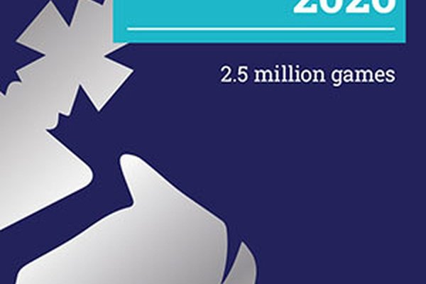 Corr Database 2026 Upgrade from 2024