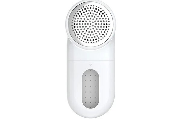 Xiaomi Lint Remover - Aparat de curatat scame cu putere de 5W si autonomie de 3 ore
