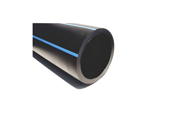 Teava polietilena (PE) pentru irigatii 20 MM x 1/2'' - 6 BAR