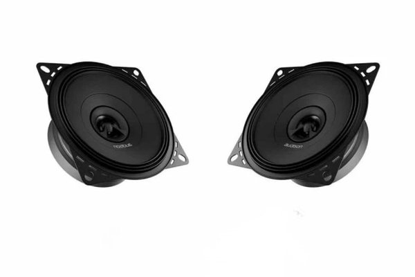 Set difuzoare auto pentru usi spate BMW i3 2013 - 2017 Audison Prima 40 W