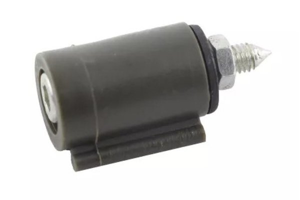 Opritor Lant Compatibil Drujba Husqvarna Model 362, 365, 371, 372, 394, 395