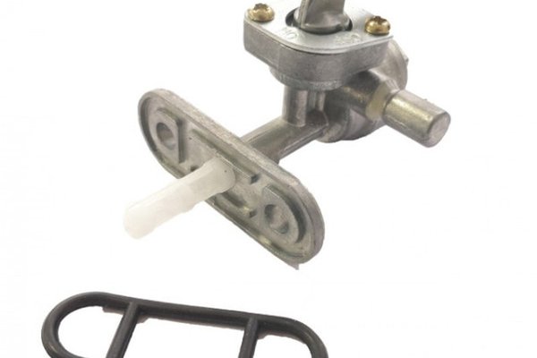 Robinet generator Yamaha 950F