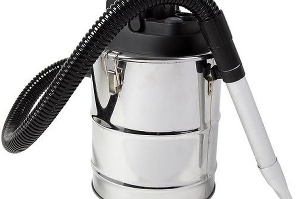 Aspirator de cenusa Batavia MAXXPACK 7063509, 18 V, 12 L, fara acumulator Li-Ion