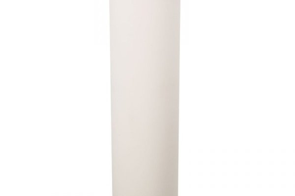 Cartus filtrant  antibacterian ceramic  0,3 microni lavabil
