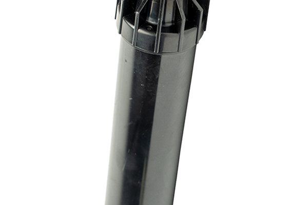 Aspersor Pop-up Reglabil S 020 - 1/2 , Dimensiune 1/2",Tip 8A,Raza de actiune 1.8-2.4 m, tip Aspersor Subteran