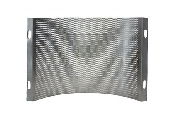 Sita Moara Cereale Universala cu 36 de Ciocanele Micul Fermier GF-0892 - 5 mm