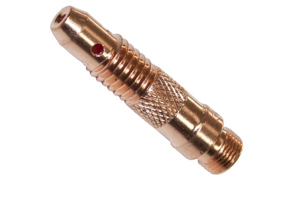 Portpenseta Proweld YLT-308, TIG 1.6mm Cu