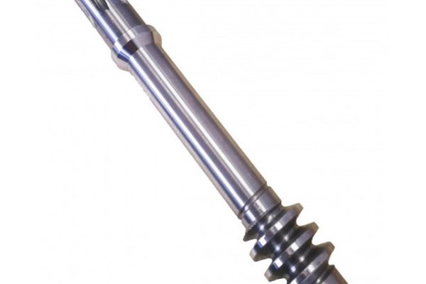 Ax Melcat Pentru Motosapa Marci 1:21