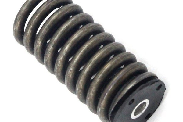 Amortizor Drujba Husqvarna 362 , 365 , 371, 372   (motor)