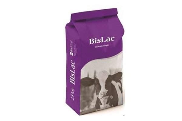 BisLac, 25 kg