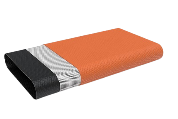 Furtun Pompieri, Furtun Irigatii Ultra Rezistent - BulFlat, 5 Toli, Rola 50M, presiune lucru / spargere  3 / 8 Bari