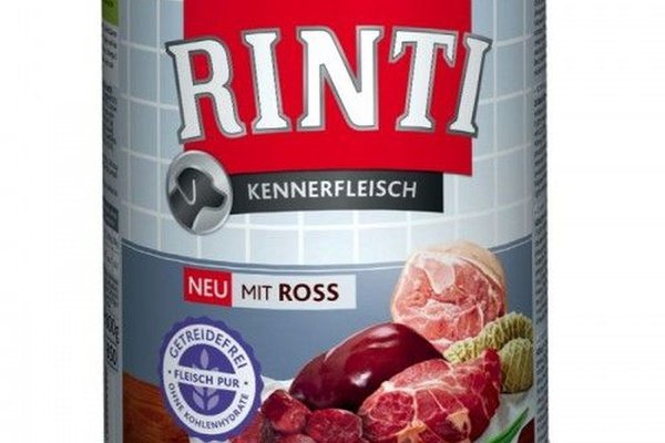 Rinti Cal, 800 g