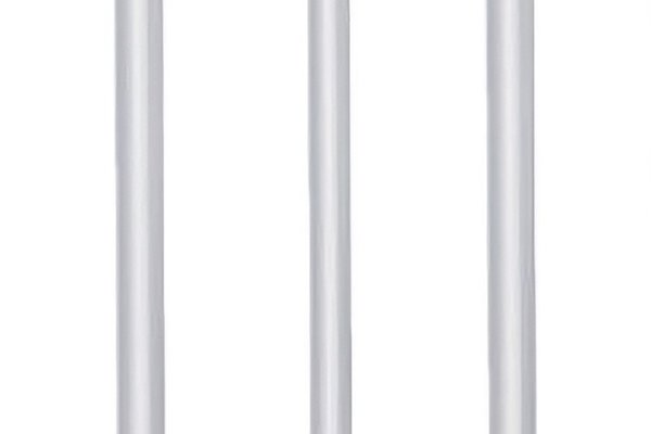 Suport Sustinere Tort Multietajat 20 CM