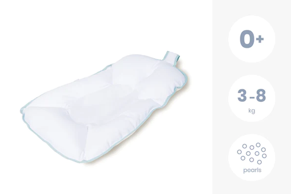 Suport plutitor Doomoo pentru baita Easy Bath