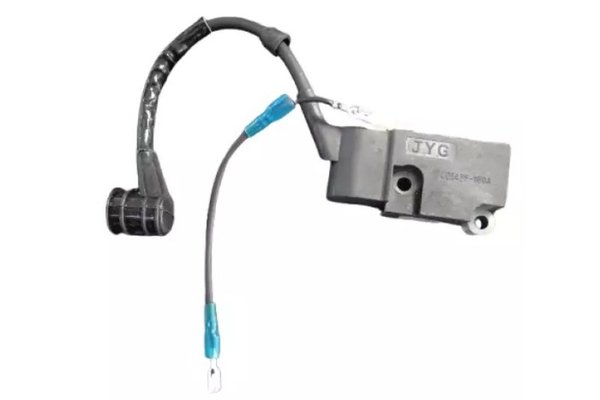 Aprindere psdac506rs-5-11, pentru drujba RURIS DAC 506RS, 506S